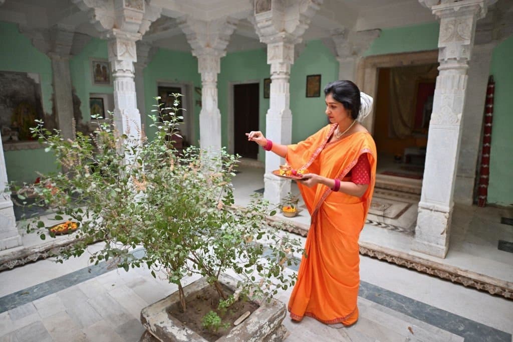 Ritual Events in Agra by Eventkro in Agra